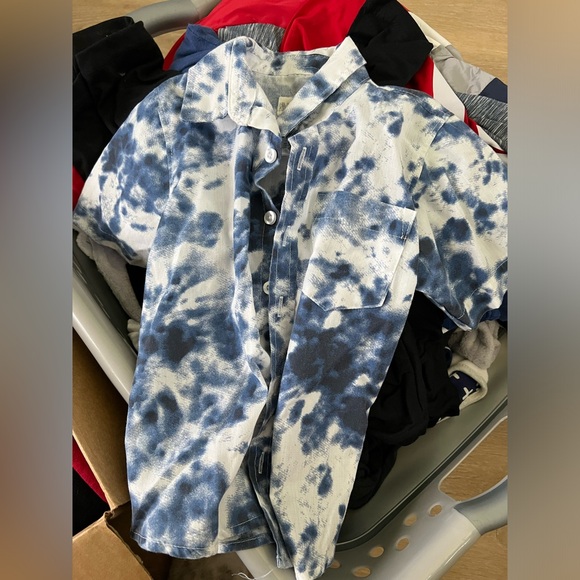 4T bundle *SOLD* - Picture 5 of 11